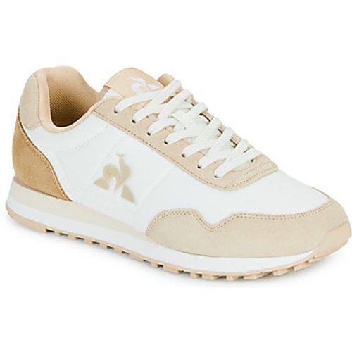 Le Coq Sportif Sneaker ASTRA_2 - Le Coq Sportif - Modalova