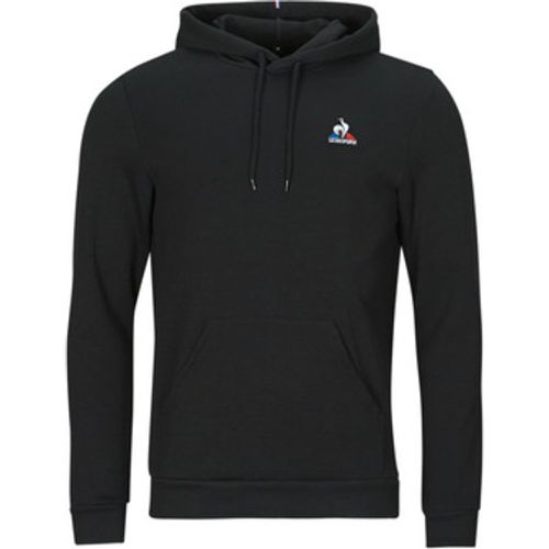 Sweatshirt ESS Hoody N°2 M - Le Coq Sportif - Modalova