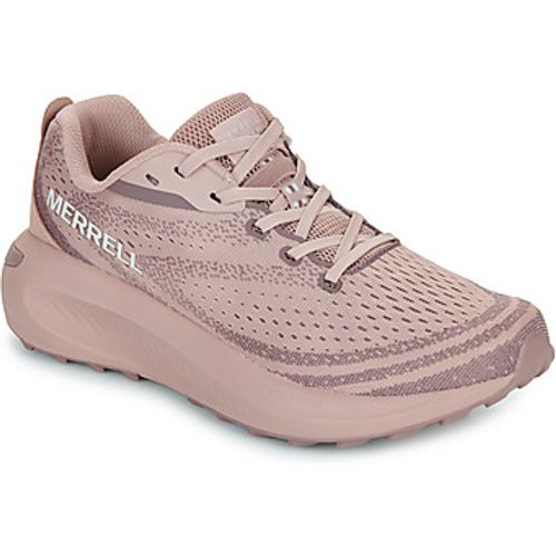 Merrell Herrenschuhe MORPHLITE - Merrell - Modalova