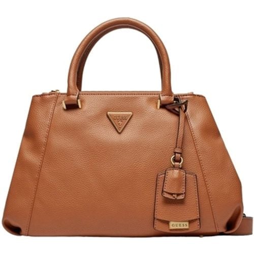 Guess Handtasche LARYN LARGE HOBO - Guess - Modalova