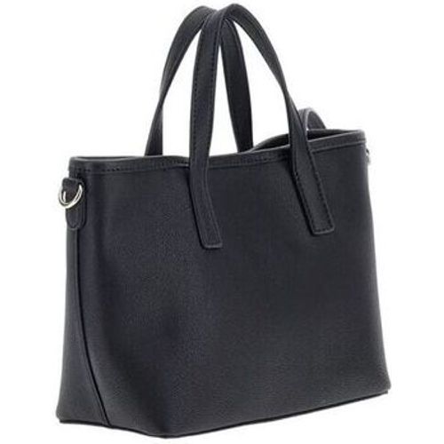 Guess Handtasche LATONA MINI TOTE - Guess - Modalova