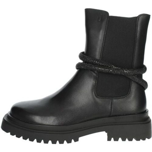 Damenstiefel AA24 - Manufacture D'essai - Modalova