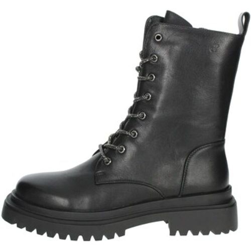 Damenstiefel AA22 - Manufacture D'essai - Modalova