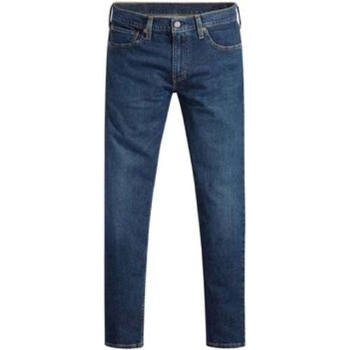 Levis Jeans - Levis - Modalova