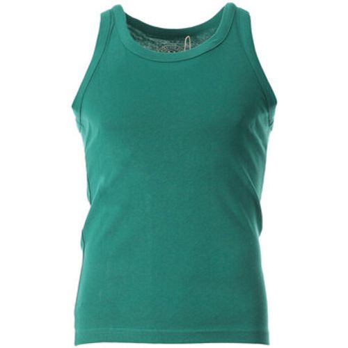 Tank Top MB-DOCKER - La Maison Blaggio - Modalova