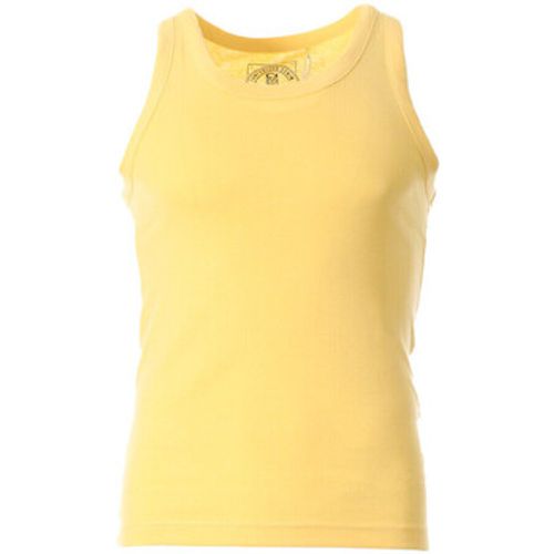 Tank Top MB-DOCKER - La Maison Blaggio - Modalova