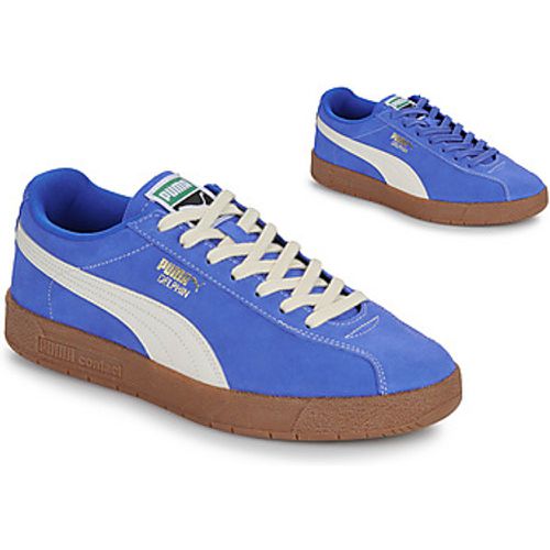 Puma Sneaker Delphin - Puma - Modalova