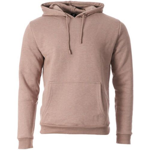 Just Emporio Sweatshirt JE-226 - Just Emporio - Modalova