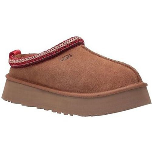 UGG Clogs SCHUHE W TAZZ - Ugg - Modalova