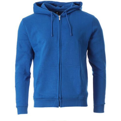 Just Emporio Sweatshirt JE-520 - Just Emporio - Modalova