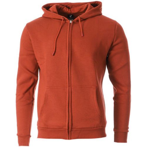 Just Emporio Sweatshirt JE-520 - Just Emporio - Modalova