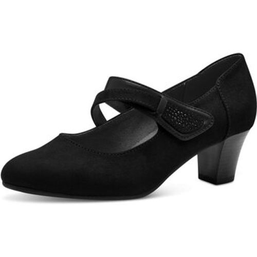 Jana Pumps 8-24464-42/001 - Jana - Modalova