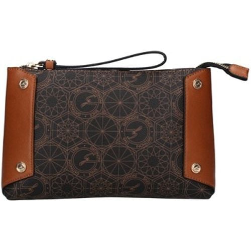 Gattinoni Handtaschen BINTD8361WZ - Gattinoni - Modalova