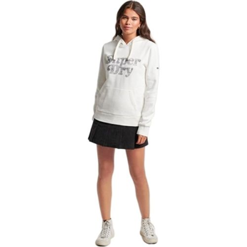 Superdry Sweatshirt Cooper - Superdry - Modalova