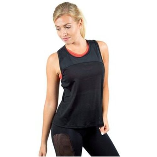 Tank Top Sport Reveal Tank 2004749 9000 - sport 2000 - Modalova