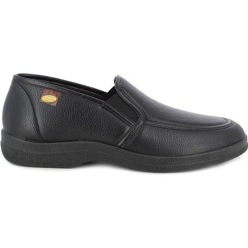 Herrenschuhe ORTHOPÄDISCHER MOKASIN 21270 ORENSE - Doctor Cutillas - Modalova