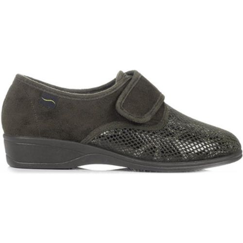 Sneaker ORTHOPÄDISCHER SCHUH-ARZT CUTILLAS LAREDO 792 - Doctor Cutillas - Modalova