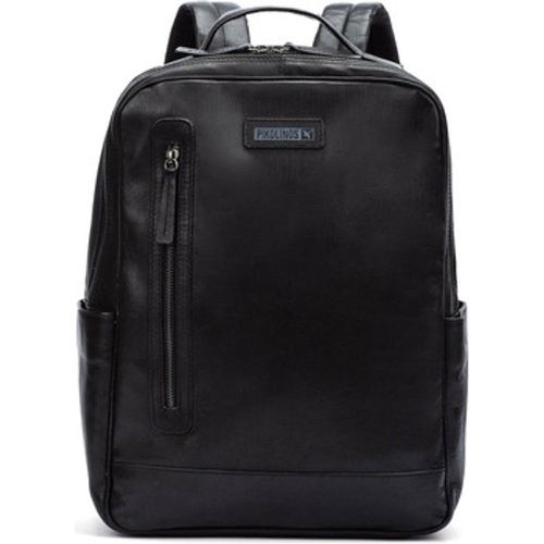 Taschen BELMONTE MHA-783C1 RUCKSACK - Pikolinos - Modalova