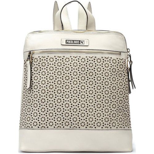 Rucksack CORDOBA WHA-767 RUCKSACK - Pikolinos - Modalova