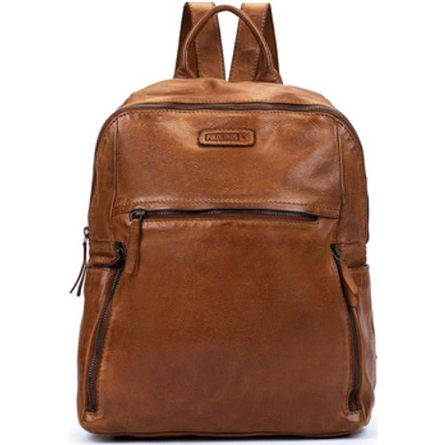 Taschen RIOJA MHA-785 RUCKSACK - Pikolinos - Modalova