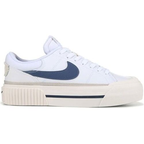 Nike Sneaker DM7590 COURT - Nike - Modalova