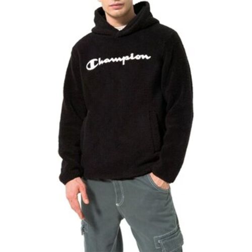 Champion Sweatshirt 214973KK002 - Champion - Modalova