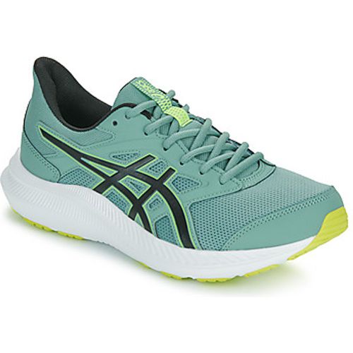 Asics Herrenschuhe JOLT 4 - ASICS - Modalova