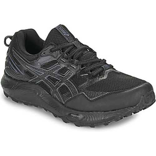 Herrenschuhe GEL-SONOMA 7 GORE-TEX - ASICS - Modalova