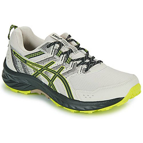 Asics Herrenschuhe GEL-VENTURE 9 - ASICS - Modalova