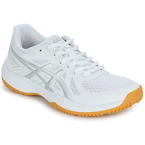 Asics Sportschuhe UPCOURT 6 - ASICS - Modalova