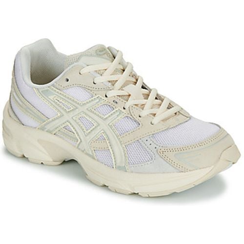 Asics Sneaker GEL-1130 - ASICS - Modalova