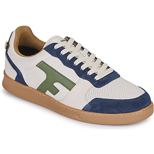 Faguo Sneaker HAZEL - Faguo - Modalova