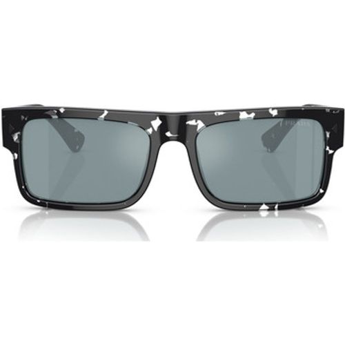 Sonnenbrillen Sonnenbrille PRA10S 15O01A - Prada - Modalova