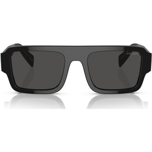 Sonnenbrillen Sonnenbrille PRA05S 16K08Z - Prada - Modalova