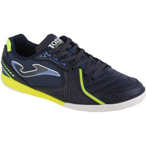 Sportschuhe Dribling 24 DRIS IN - Joma - Modalova