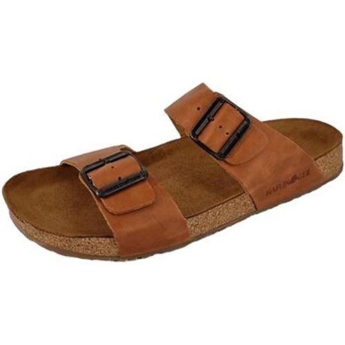 Clogs Pantoletten Bio Andrea 819016-1673 - Haflinger - Modalova