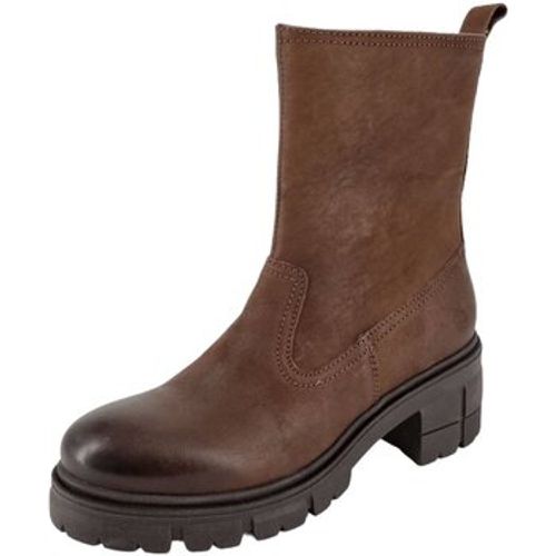 Stiefel Stiefeletten Pax 87 Pax 87 - Apple of Eden - Modalova