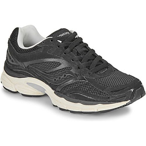 Saucony Sneaker Progrid Omni 9 - Saucony - Modalova