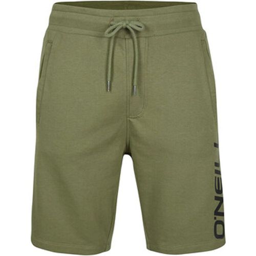 O'neill Shorts N02500-16011 - O'Neill - Modalova