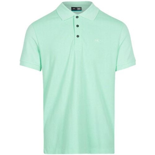 T-Shirts & Poloshirts N02400-15043 - O'Neill - Modalova