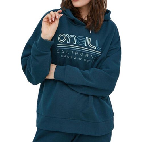 O'neill Sweatshirt 1P6438-6076 - O'Neill - Modalova