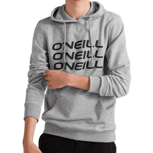 O'neill Sweatshirt N01403-8001 - O'Neill - Modalova