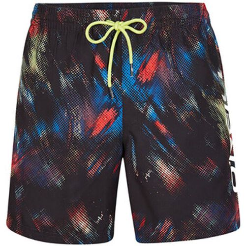 O'neill Badeshorts N03202-39037 - O'Neill - Modalova