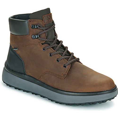 Herrenstiefel U GRANITO + GRIP B A - Geox - Modalova