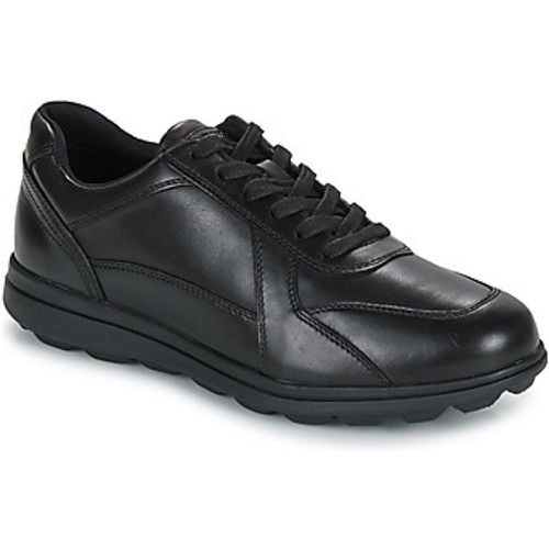 Geox Herrenschuhe U SPHERICA EC12 - Geox - Modalova