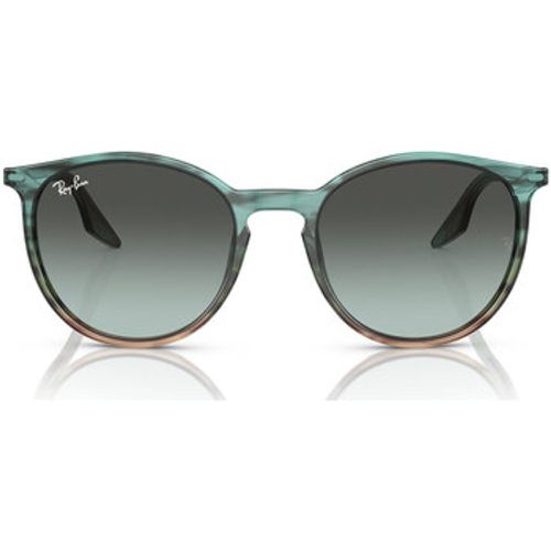 Sonnenbrillen Sonnenbrille RB2204 1394GK - Ray-Ban - Modalova