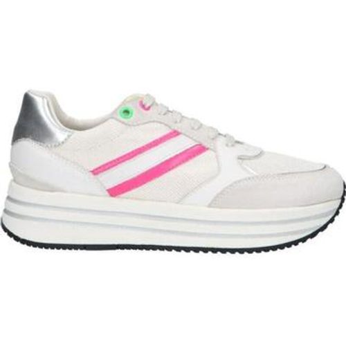 Geox Schuhe D16QHB 08514 D KENCY - Geox - Modalova