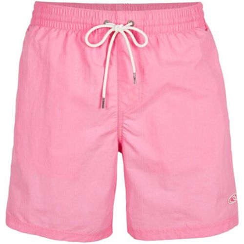 O'neill Badeshorts N03200-14010 - O'Neill - Modalova