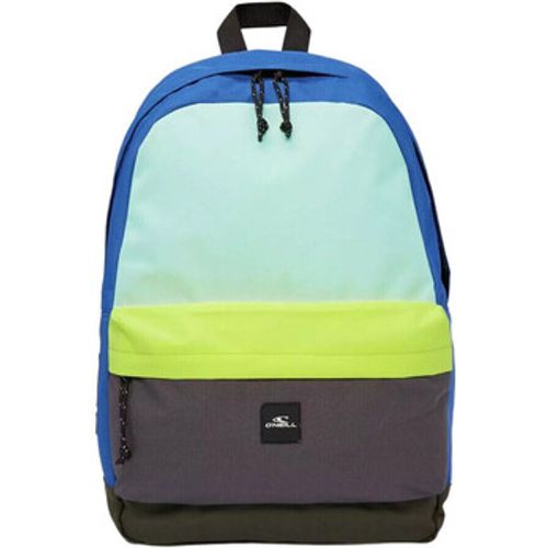 O'neill Rucksack 2150019-42015 - O'Neill - Modalova