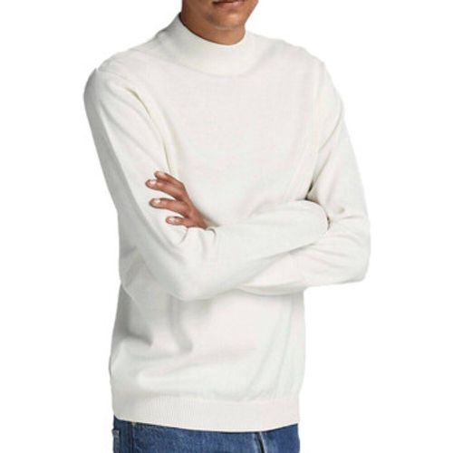 Jack & Jones Pullover 12190170 - jack & jones - Modalova